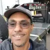 Cj Singh