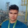 SHIV DAYAL MEENA