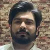Muhammad Jasim