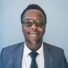 David Kageenu