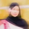 Aisyah Adinda Mustaqima