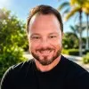 Kevin Abergel