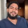 Gabriel Santiago