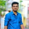 Manikandan