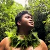 Jordan Kalawaiʻa Nunies