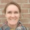 Katy Murray