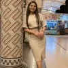 Khushi Patil