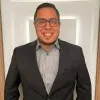 Frank Tijerino