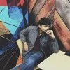 Naveen Kumar