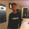 Keane Yeo