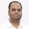 Kaivalya Bhujbal