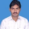 nithin ram