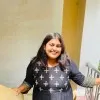 Shradha Gore