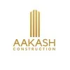 AAKASH CONSTRUCTION