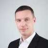 Artem Potapov