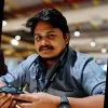 Ravi Kumar Velagala