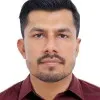 Habib ur Rehman