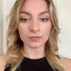 Michelle Glowasky