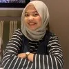 Anifa Pradanti