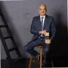 Prof Sabih Gatea Khisaf