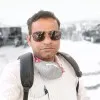 Sachin Saxena