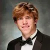 Daniel Moore