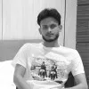 Aditya Aditya
