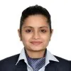 Hetal Mehul Shah