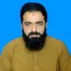 Mian Maskeen