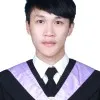 Shih Hsuan Lin