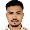 Jobayr Ahmed