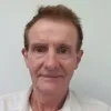 Dale Kelly