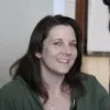 Stacey Leotta
