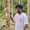 Jeevan prakash