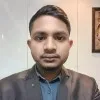 Samapan Jana