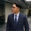 Ariel Osorno