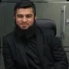 saqib Altaf