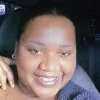Georkia Moore