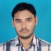 rakesh kumar