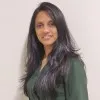 Hemali Gandhi