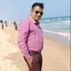 Ramesh Karn