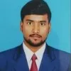 Pavan Gaikwad