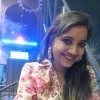 Shourya Saxena