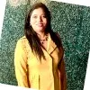 Meenakshi Mehta