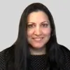 Kuljit Gandhi