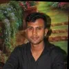 faruk khan