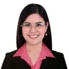 Tricia Vien