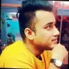 Nihal Bagdas