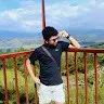 Carl Jasper Boado
