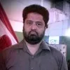 Syed Azhar Taiyab